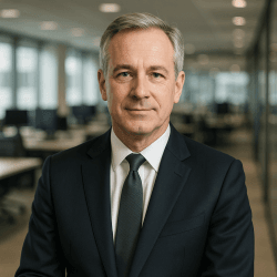 CEO Marco Túlio Oliveira: O Visionário Fundador da 93j 1 ceo name 1