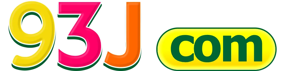93j