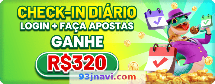 Imagem ilustrativa