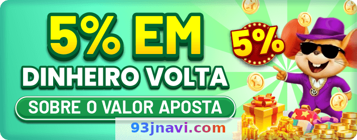 93j Bet: Plataforma de Apostas Segura e Confiável 2026 29 Imagem da página inicial 2