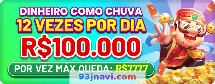 Imagem ilustrativa