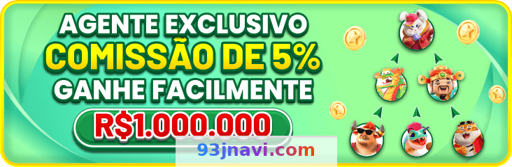 93j - Cassino Ao Vivo: Experiência Real e Emocionante 4 Imagem ilustrativa