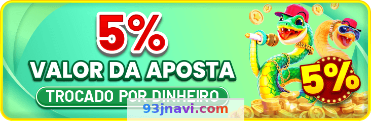 93j - Jogos Populares: Guia Definitivo de Diversão 3 Imagem ilustrativa