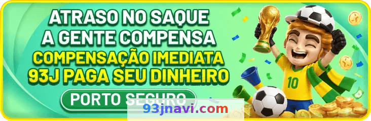 Imagem ilustrativa